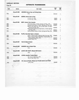 1956 GM Automatic Transmission Parts 028.jpg
